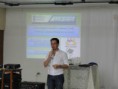 /album/linha-de-a%c3%a7%c3%a3o-saude-na-escola%3a-simposio-da-crian%c3%a7a-e-do-adolescente-na-aten%c3%a7%c3%a3o-basica-ccbs-ufcg-12-2013/jank-fazendo-a-abertura-do-evento-jpg/